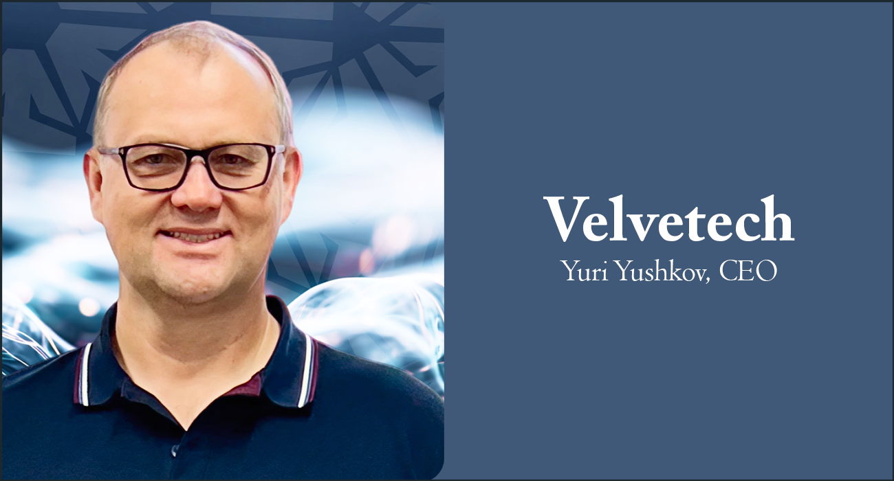 business-fortune-velvetech-yuri-yushkov-ceo .webp